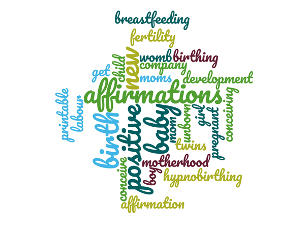 wordcloud_MOM-BABY-CONCEIVING